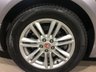 USED JAGUAR XF 