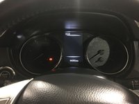 USED NISSAN QASHQAI 