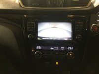 USED NISSAN QASHQAI 