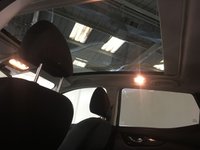 USED NISSAN QASHQAI 