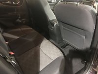 USED NISSAN QASHQAI 