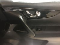 USED NISSAN QASHQAI 