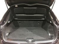 USED NISSAN QASHQAI 