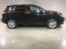 USED NISSAN QASHQAI 