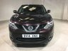 USED NISSAN QASHQAI 