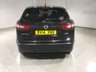 USED NISSAN QASHQAI 