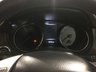 USED NISSAN QASHQAI 