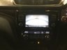 USED NISSAN QASHQAI 