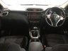 USED NISSAN QASHQAI 
