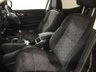 USED NISSAN QASHQAI 
