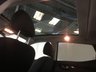 USED NISSAN QASHQAI 