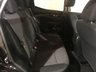 USED NISSAN QASHQAI 