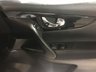 USED NISSAN QASHQAI 