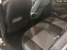 USED NISSAN QASHQAI 
