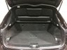 USED NISSAN QASHQAI 