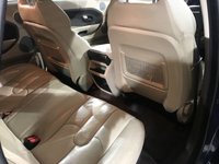 USED LAND ROVER RANGE ROVER EVOQUE 