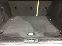 USED LAND ROVER RANGE ROVER EVOQUE 