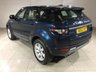 USED LAND ROVER RANGE ROVER EVOQUE 
