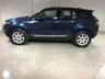 USED LAND ROVER RANGE ROVER EVOQUE 