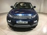 USED LAND ROVER RANGE ROVER EVOQUE 