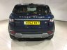 USED LAND ROVER RANGE ROVER EVOQUE 