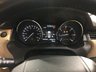 USED LAND ROVER RANGE ROVER EVOQUE 