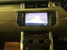 USED LAND ROVER RANGE ROVER EVOQUE 