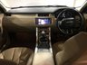 USED LAND ROVER RANGE ROVER EVOQUE 