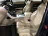 USED LAND ROVER RANGE ROVER EVOQUE 