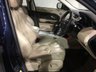 USED LAND ROVER RANGE ROVER EVOQUE 