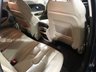 USED LAND ROVER RANGE ROVER EVOQUE 