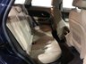 USED LAND ROVER RANGE ROVER EVOQUE 