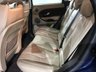USED LAND ROVER RANGE ROVER EVOQUE 
