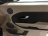 USED LAND ROVER RANGE ROVER EVOQUE 