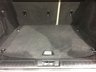 USED LAND ROVER RANGE ROVER EVOQUE 