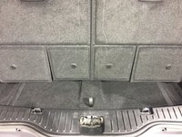 USED FORD S-MAX 