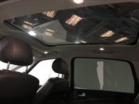 USED FORD S-MAX 