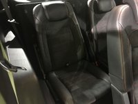 USED FORD S-MAX 