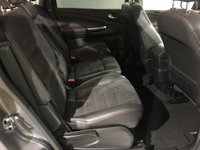 USED FORD S-MAX 