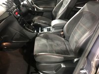 USED FORD S-MAX 