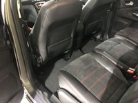 USED FORD S-MAX 