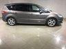 USED FORD S-MAX 