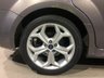 USED FORD S-MAX 