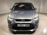 USED FORD S-MAX 