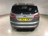 USED FORD S-MAX 