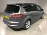 USED FORD S-MAX 