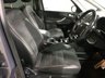 USED FORD S-MAX 
