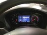 USED FORD S-MAX 