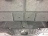 USED FORD S-MAX 