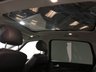 USED FORD S-MAX 